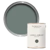 Laura Ashley Fern Matt Emulsion Paint, 5L
