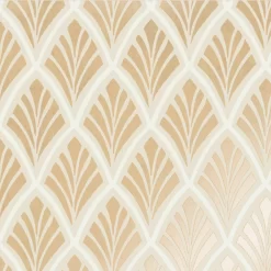 Laura Ashley Florin Geometric Gold Effect Smooth Wallpaper 8 Laura Ashley Florin Geometric Gold Effect Smooth Wallpaper -Laura Ashley Sales Store laura ashley florin geometric gold effect smooth wallpaper5011583467697 37c bq