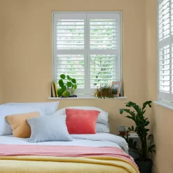 Laura Ashley Gold Eggshell Emulsion Paint, 750ml 8 Laura Ashley Gold Eggshell Emulsion Paint, 750ml -Laura Ashley Sales Store laura ashley gold eggshell emulsion paint 750ml5011583473513 02i bq