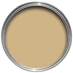 Laura Ashley Gold Eggshell Emulsion Paint, 750ml 10 Laura Ashley Gold Eggshell Emulsion Paint, 750ml -Laura Ashley Sales Store laura ashley gold eggshell emulsion paint 750ml5011583473513 12c bq
