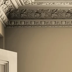 Laura Ashley Gold Matt Emulsion Paint, 5L 11 Laura Ashley Gold Matt Emulsion Paint, 5L -Laura Ashley Sales Store laura ashley gold matt emulsion paint 5l5011583472813 02i bq