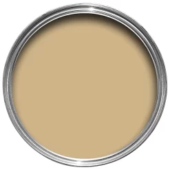 Laura Ashley Gold Matt Emulsion Paint, 5L 8 Laura Ashley Gold Matt Emulsion Paint, 5L -Laura Ashley Sales Store laura ashley gold matt emulsion paint 5l5011583472813 12c bq