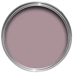 Laura Ashley Grape Matt Emulsion Paint, 2.5L 10 Laura Ashley Grape Matt Emulsion Paint, 2.5L -Laura Ashley Sales Store laura ashley grape matt emulsion paint 2 5l5011583472677 12c bq