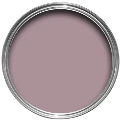Laura Ashley Grape Matt Emulsion Paint, 5L 8 Laura Ashley Grape Matt Emulsion Paint, 5L -Laura Ashley Sales Store laura ashley grape matt emulsion paint 5l5011583473377 12c bq