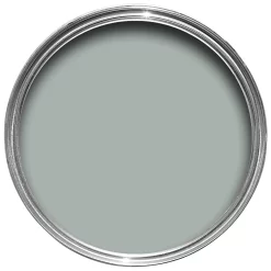 Laura Ashley Grey Green Eggshell Emulsion Paint, 750ml 10 Laura Ashley Grey Green Eggshell Emulsion Paint, 750ml -Laura Ashley Sales Store laura ashley grey green eggshell emulsion paint 750ml5011583473902 12c bq