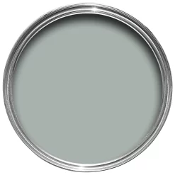 Laura Ashley Grey Green Matt Emulsion Paint, 2.5L 9 Laura Ashley Grey Green Matt Emulsion Paint, 2.5L -Laura Ashley Sales Store laura ashley grey green matt emulsion paint 2 5l5011583472509 12c bq