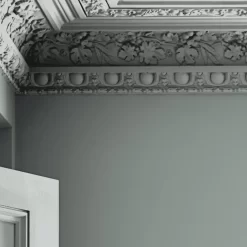 Laura Ashley Grey Green Matt Emulsion Paint, 5L 10 Laura Ashley Grey Green Matt Emulsion Paint, 5L -Laura Ashley Sales Store laura ashley grey green matt emulsion paint 5l5011583473209 02i bq