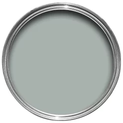 Laura Ashley Grey Green Matt Emulsion Paint, 5L 8 Laura Ashley Grey Green Matt Emulsion Paint, 5L -Laura Ashley Sales Store laura ashley grey green matt emulsion paint 5l5011583473209 12c bq