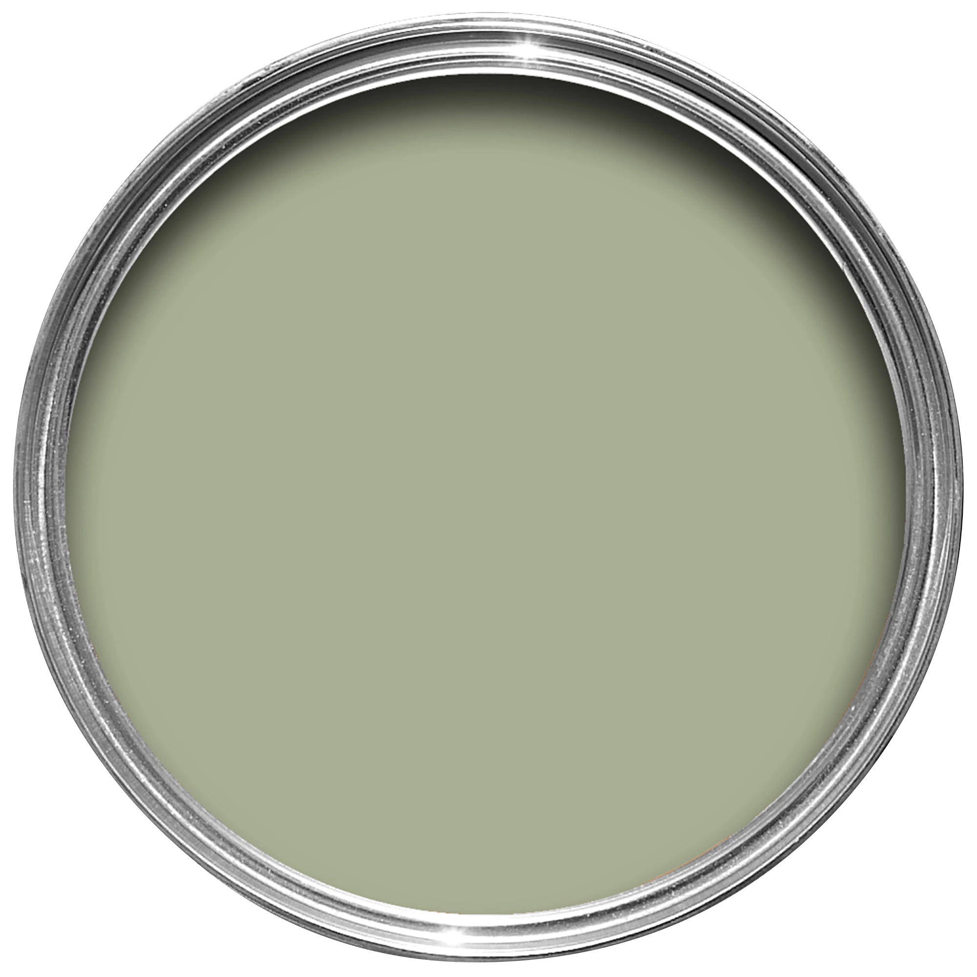 Laura Ashley Hedgerow Matt Emulsion Paint, 5L 3 Laura Ashley Hedgerow Matt Emulsion Paint, 5L - Image 3