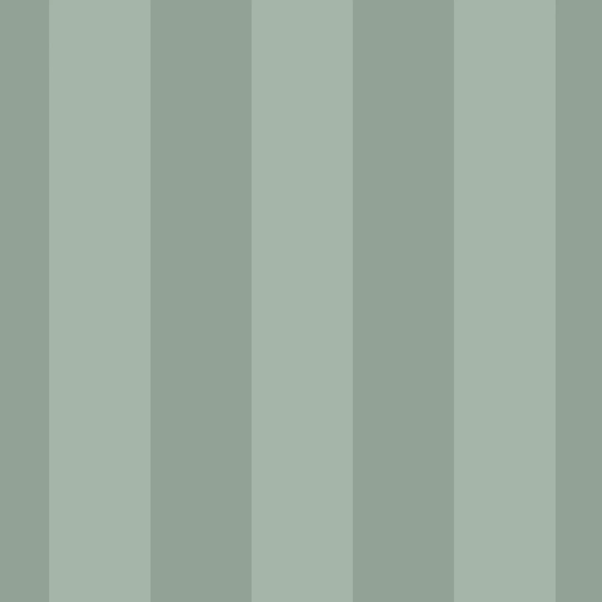 Laura Ashley Heritage Inspired Green Stripe Smooth Wallpaper 2 Laura Ashley Heritage Inspired Green Stripe Smooth Wallpaper - Image 2