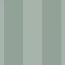 Laura Ashley Heritage Inspired Green Stripe Smooth Wallpaper 9 Laura Ashley Heritage Inspired Green Stripe Smooth Wallpaper -Laura Ashley Sales Store laura ashley heritage inspired green stripe smooth wallpaper5011583524147 37c bq