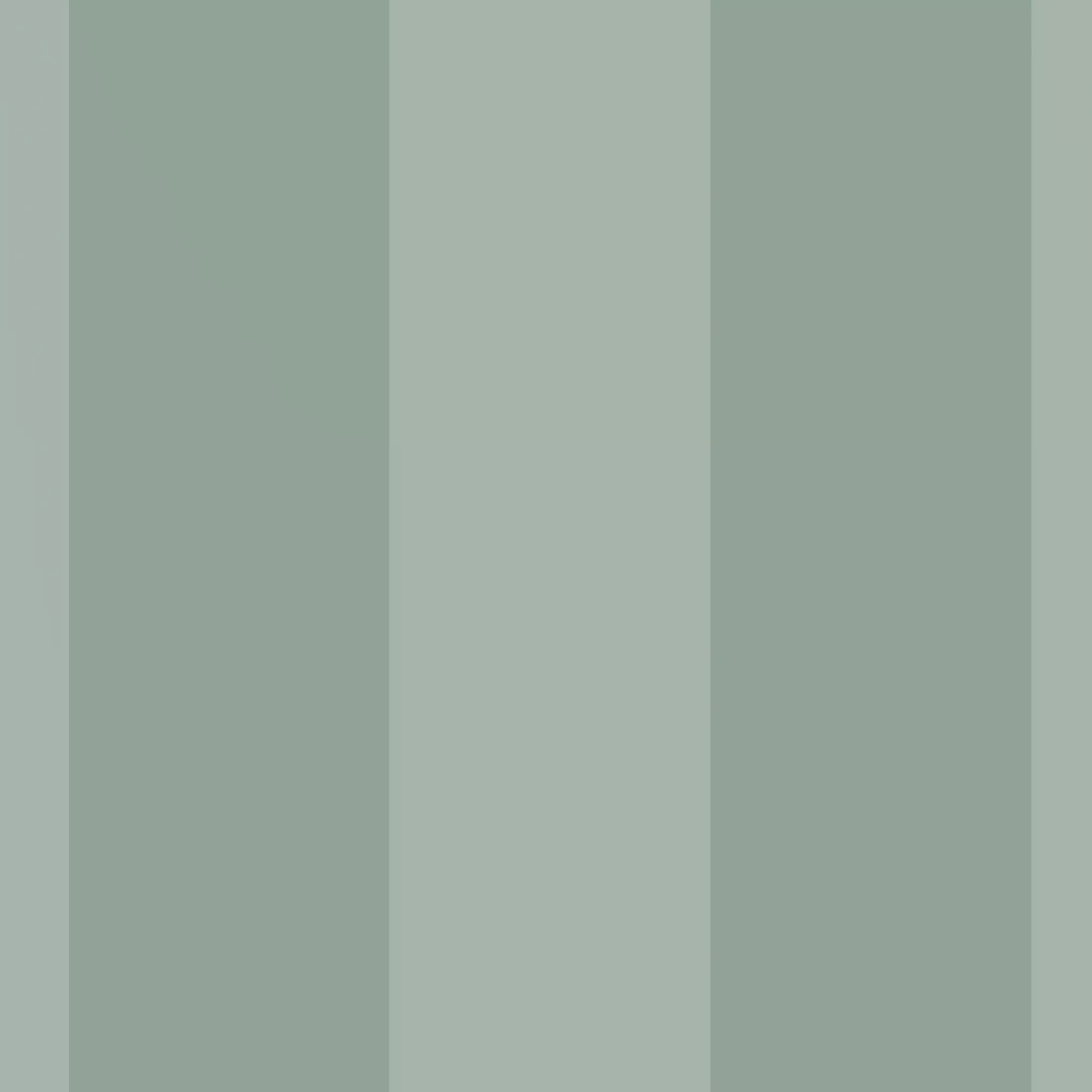 Laura Ashley Heritage Inspired Green Stripe Smooth Wallpaper 4 Laura Ashley Heritage Inspired Green Stripe Smooth Wallpaper - Image 4