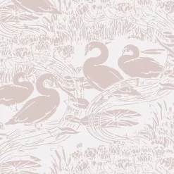 Laura Ashley Heritage Inspired Grey Animal Smooth Wallpaper 11 Laura Ashley Heritage Inspired Grey Animal Smooth Wallpaper -Laura Ashley Sales Store laura ashley heritage inspired grey animal smooth wallpaper5011583523935 37c bq