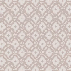 Laura Ashley Heritage Inspired Grey Motif Smooth Wallpaper -Laura Ashley Sales Store laura ashley heritage inspired grey motif smooth wallpaper5011583524024 37c bq