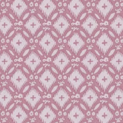 Laura Ashley Heritage Inspired Purple Motif Smooth Wallpaper -Laura Ashley Sales Store laura ashley heritage inspired purple motif smooth wallpaper5011583523997 37c bq