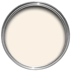 Laura Ashley Ivory Eggshell Emulsion Paint, 750ml -Laura Ashley Sales Store laura ashley ivory eggshell emulsion paint 750ml5011583473438 12c bq
