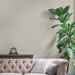 Laura Ashley Ivory Matt Emulsion Paint, 5L 10 Laura Ashley Ivory Matt Emulsion Paint, 5L -Laura Ashley Sales Store laura ashley ivory matt emulsion paint 5l5011583472738 01i bq