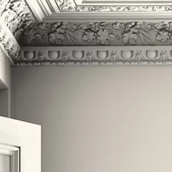 Laura Ashley Ivory Matt Emulsion Paint, 5L 11 Laura Ashley Ivory Matt Emulsion Paint, 5L -Laura Ashley Sales Store laura ashley ivory matt emulsion paint 5l5011583472738 02i bq