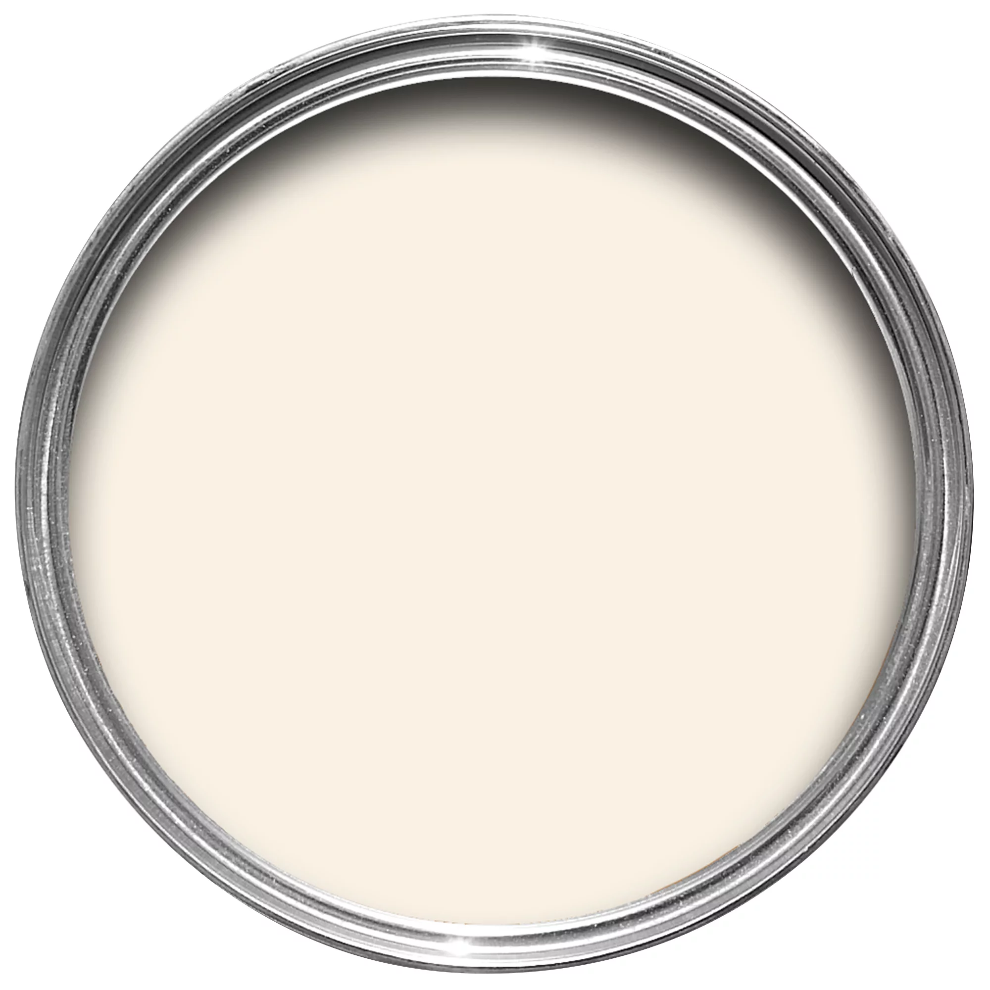 Laura Ashley Ivory Matt Emulsion Paint, 5L 3 Laura Ashley Ivory Matt Emulsion Paint, 5L - Image 3