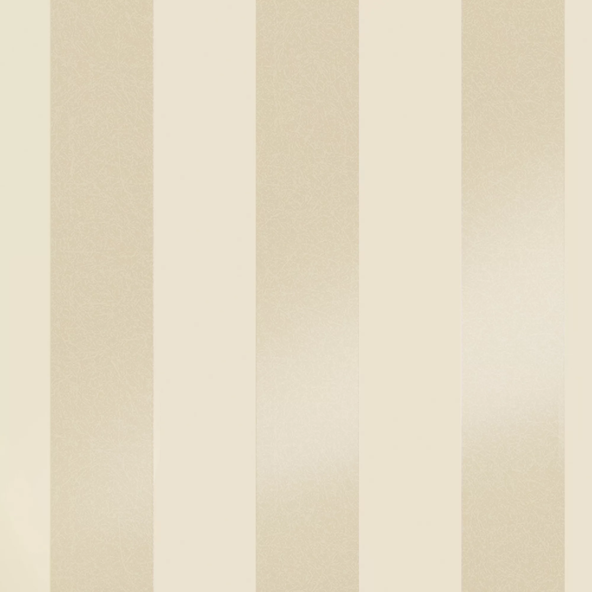 Laura Ashley Lille Linen Stripe Smooth Wallpaper 1 Laura Ashley Lille Linen Stripe Smooth Wallpaper