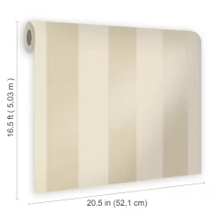 Laura Ashley Lille Linen Stripe Smooth Wallpaper 11 Laura Ashley Lille Linen Stripe Smooth Wallpaper -Laura Ashley Sales Store laura ashley lille linen stripe smooth wallpaper5011583466553 02t bq