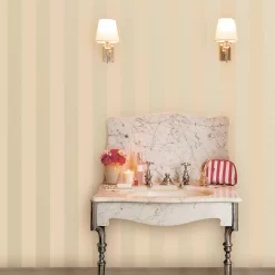 Laura Ashley Lille Linen Stripe Smooth Wallpaper 9 Laura Ashley Lille Linen Stripe Smooth Wallpaper -Laura Ashley Sales Store laura ashley lille linen stripe smooth wallpaper5011583466553 20i bq