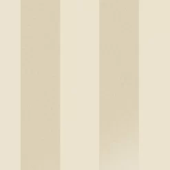 Laura Ashley Lille Linen Stripe Smooth Wallpaper 8 Laura Ashley Lille Linen Stripe Smooth Wallpaper -Laura Ashley Sales Store laura ashley lille linen stripe smooth wallpaper5011583466553 37c bq