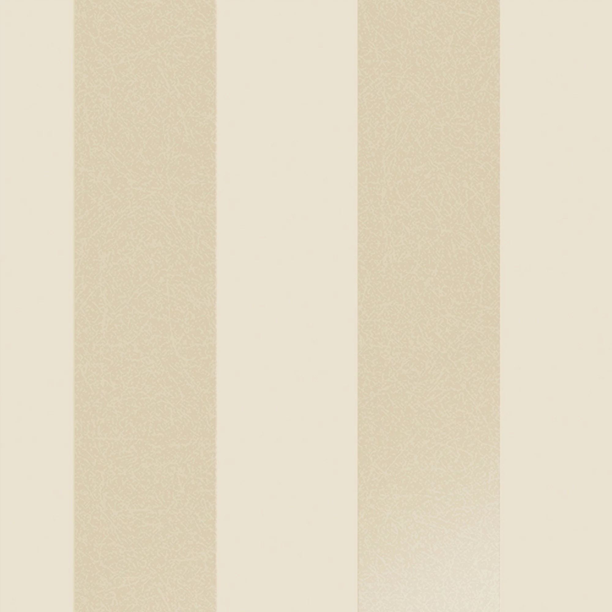 Laura Ashley Lille Linen Stripe Smooth Wallpaper 3 Laura Ashley Lille Linen Stripe Smooth Wallpaper - Image 3