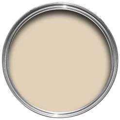 Laura Ashley Linen Eggshell Emulsion Paint, 750ml -Laura Ashley Sales Store laura ashley linen eggshell emulsion paint 750ml5011583473469 12c bq