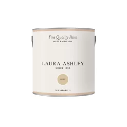 Laura Ashley Linen Matt Emulsion Paint, 2.5L 9 Laura Ashley Linen Matt Emulsion Paint, 2.5L -Laura Ashley Sales Store laura ashley linen matt emulsion paint 2 5l5011583472066 08c bq
