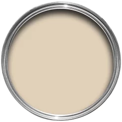 Laura Ashley Linen Matt Emulsion Paint, 5L 8 Laura Ashley Linen Matt Emulsion Paint, 5L -Laura Ashley Sales Store laura ashley linen matt emulsion paint 5l5011583472769 12c bq