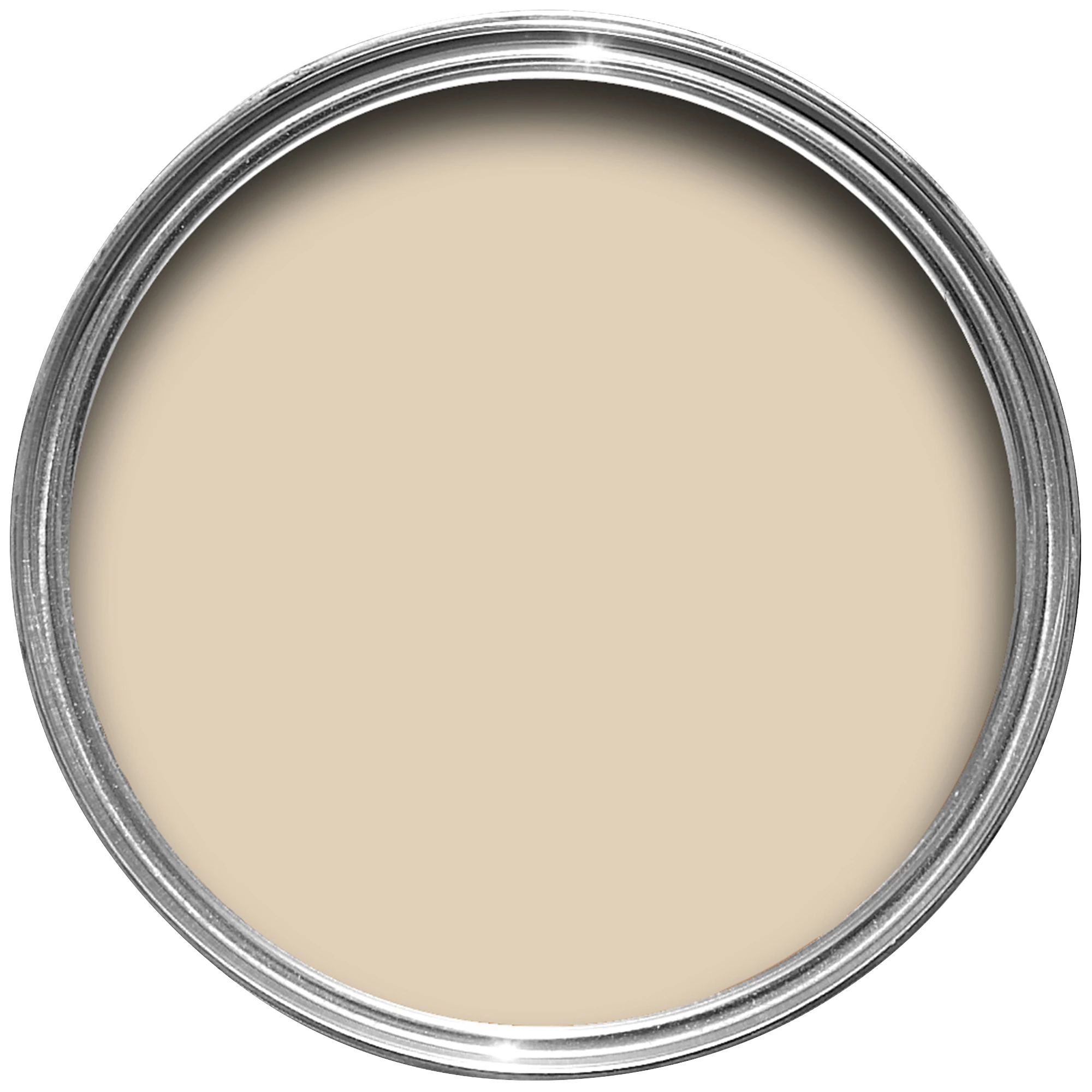 Laura Ashley Linen Matt Emulsion Paint, 5L 3 Laura Ashley Linen Matt Emulsion Paint, 5L - Image 3