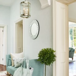 Laura Ashley Little Vines Duck Egg Leaf Smooth Wallpaper 9 Laura Ashley Little Vines Duck Egg Leaf Smooth Wallpaper -Laura Ashley Sales Store laura ashley little vines duck egg leaf smooth wallpaper5011583466973 20i bq