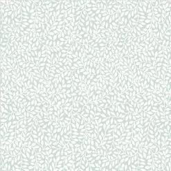 Laura Ashley Little Vines Duck Egg Leaf Smooth Wallpaper 8 Laura Ashley Little Vines Duck Egg Leaf Smooth Wallpaper -Laura Ashley Sales Store laura ashley little vines duck egg leaf smooth wallpaper5011583466973 37c bq