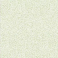 Laura Ashley Little Vines Hedgerow Leaf Smooth Wallpaper -Laura Ashley Sales Store laura ashley little vines hedgerow leaf smooth wallpaper5011583467000 37c bq
