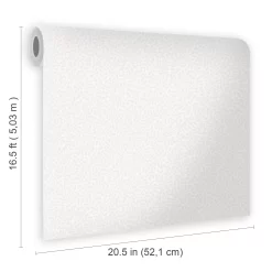 Laura Ashley Little Vines White Leaf Smooth Wallpaper -Laura Ashley Sales Store laura ashley little vines white leaf smooth wallpaper5011583468922 02t bq