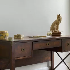 Laura Ashley Little Vines White Leaf Smooth Wallpaper -Laura Ashley Sales Store laura ashley little vines white leaf smooth wallpaper5011583468922 21i bq