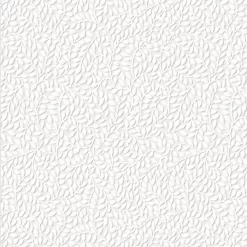 Laura Ashley Little Vines White Leaf Smooth Wallpaper -Laura Ashley Sales Store laura ashley little vines white leaf smooth wallpaper5011583468922 37c bq