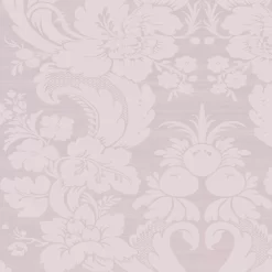 Laura Ashley Martigues Sugared Violet Damask Smooth Wallpaper -Laura Ashley Sales Store laura ashley martigues sugared violet damask smooth wallpaper5011583487138 37c bq
