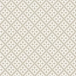 Laura Ashley Mr Jones Dove Grey Geometric Smooth Wallpaper -Laura Ashley Sales Store laura ashley mr jones dove grey geometric smooth wallpaper5011583467482 38c bq