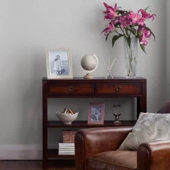 Laura Ashley Mr Jones White Geometric Smooth Wallpaper 10 Laura Ashley Mr Jones White Geometric Smooth Wallpaper -Laura Ashley Sales Store laura ashley mr jones white geometric smooth wallpaper5011583468892 21i bq