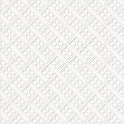 Laura Ashley Mr Jones White Geometric Smooth Wallpaper 8 Laura Ashley Mr Jones White Geometric Smooth Wallpaper -Laura Ashley Sales Store laura ashley mr jones white geometric smooth wallpaper5011583468892 37c bq