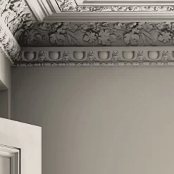 Laura Ashley Natural Eggshell Emulsion Paint, 750ml -Laura Ashley Sales Store laura ashley natural eggshell emulsion paint 750ml5011583473551 01i bq