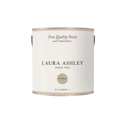 Laura Ashley Natural Matt Emulsion Paint, 2.5L 9 Laura Ashley Natural Matt Emulsion Paint, 2.5L -Laura Ashley Sales Store laura ashley natural matt emulsion paint 2 5l5011583472158 08c bq