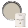 Laura Ashley Natural Matt Emulsion Paint, 5L