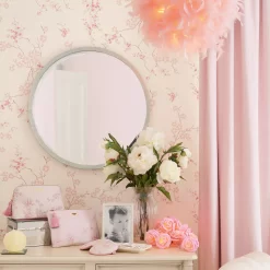 Laura Ashley Oriental Blush Blossom Smooth Wallpaper 9 Laura Ashley Oriental Blush Blossom Smooth Wallpaper -Laura Ashley Sales Store laura ashley oriental blush blossom smooth wallpaper5011583468083 20i bq