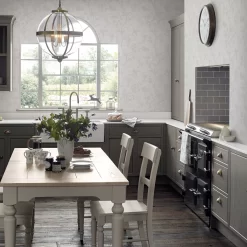 Laura Ashley Oriental Pearlescent White Garden Smooth Wallpaper -Laura Ashley Sales Store laura ashley oriental pearlescent white garden smooth wallpaper5011583468175 21i bq