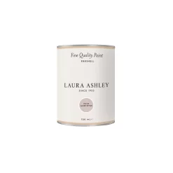 Laura Ashley Pale Amethyst Eggshell Emulsion Paint, 750ml 9 Laura Ashley Pale Amethyst Eggshell Emulsion Paint, 750ml -Laura Ashley Sales Store laura ashley pale amethyst eggshell emulsion paint 750ml5011583474022 08c bq