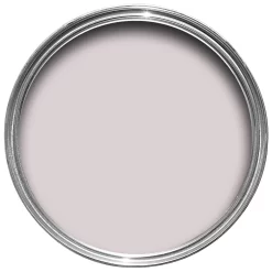 Laura Ashley Pale Amethyst Eggshell Emulsion Paint, 750ml 10 Laura Ashley Pale Amethyst Eggshell Emulsion Paint, 750ml -Laura Ashley Sales Store laura ashley pale amethyst eggshell emulsion paint 750ml5011583474022 12c bq
