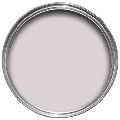 Laura Ashley Pale Amethyst Matt Emulsion Paint, 5L -Laura Ashley Sales Store laura ashley pale amethyst matt emulsion paint 5l5011583473322 12c bq